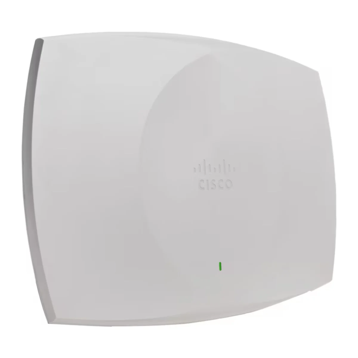 Cisco CW9179F přístupový bod