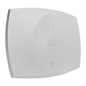 Cisco CW9179F přístupový bod