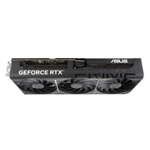 ASUS RTX 5060 TI 16GB herní grafická karta - obrázek 2