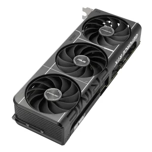 ASUS RTX 5060 TI 16GB herní grafická karta - obrázek 3
