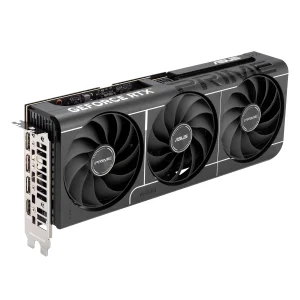 ASUS RTX 5060 TI 16GB herní grafická karta - obrázek 4