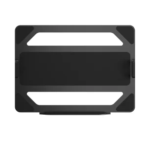 Držák na laptop Vogel's Essential A6010 - obrázek 5