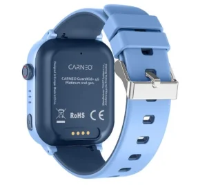 CARNEO GuardKid+ 4G Platinum 2nd gen. AI - obrázek 3