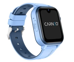 CARNEO GuardKid+ 4G Platinum 2nd gen. AI - obrázek 4