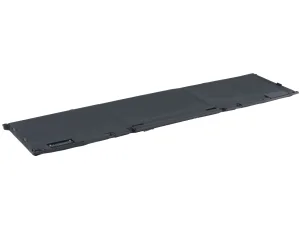 Baterie Dell XPS 15 9530, G5 15 5520 86Wh (AVACOM) - obrázek 2