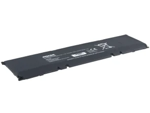 Baterie Dell XPS 15 9530, G5 15 5520 86Wh (AVACOM)