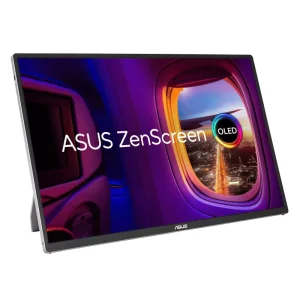 ASUS ZenScreen MQ16FC 16" LED monitor - obrázek 2