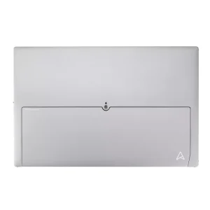 ASUS ZenScreen MQ16FC 16" LED monitor - obrázek 4