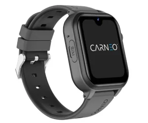 CARNEO GuardKid+ 4G 2nd gen. AI černé - obrázek 2