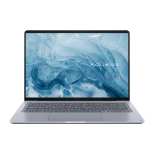 ASUS Zenbook 14 UX3480QA 14" 8GB/256GB Win11