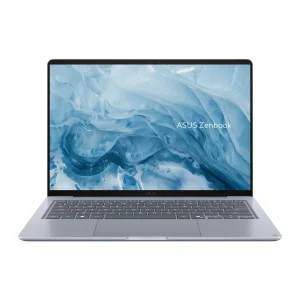ASUS Zenbook 14 UX3480QA 14" WUXGA 16GB/512GB - obrázek 3