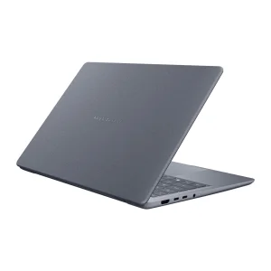 ASUS Zenbook 14 UX3480QA 14" WUXGA 16GB/512GB - obrázek 4
