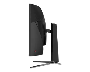 MSI MAG 325CQPF E18 31.5" WQHD VA 180Hz - obrázek 5