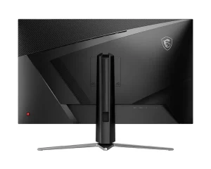 MSI MAG 325CQPF E18 31.5" WQHD VA 180Hz - obrázek 6