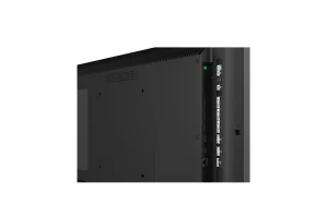 32" LG LED 32UL5 - FHD,500cd,VA,24/7 - obrázek 2