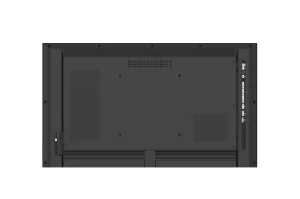 32" LG LED 32UL5 - FHD,500cd,VA,24/7 - obrázek 3
