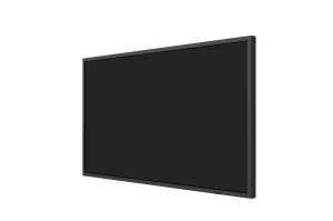 32" LG LED 32UL5 - FHD,500cd,VA,24/7 - obrázek 5
