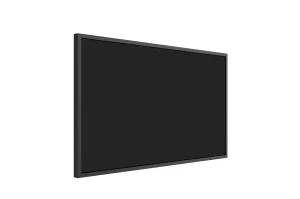 32" LG LED 32UL5 - FHD,500cd,VA,24/7 - obrázek 6