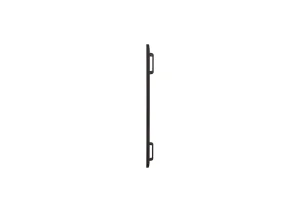 86" LG LED 86UH5 - UHD,500cd,24/7 - obrázek 4