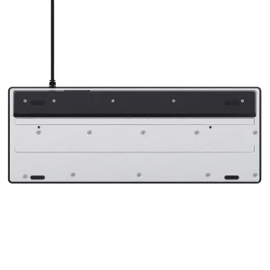 TRUST GXT833 THADO TKL KEYBOARD US - obrázek 4