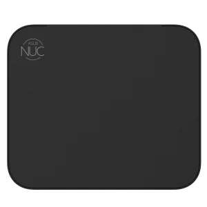 ASUS NUC 14 Essential N150/M.2 slot/0G DDR5/ - obrázek 2