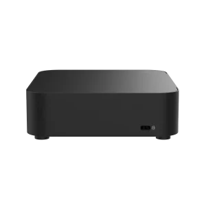 ASUS NUC 14 Essential N150/M.2 slot/0G DDR5/ - obrázek 3