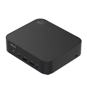 ASUS NUC 14 Essential N150/M.2 slot/0G DDR5/ - obrázek 5