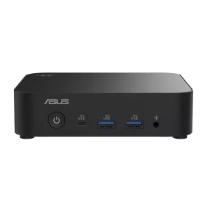 ASUS NUC 14 Essential N150/M.2 slot/0G DDR5/