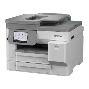 Brother MFCJ5115DWRE1 - obrázek 6