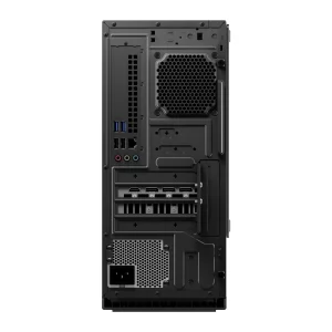 ASUS TUF Gaming RTX 5060Ti, Core Ultra 5, 16GB/1TB - obrázek 2