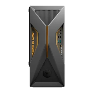 ASUS TUF Gaming RTX 5060Ti, Core Ultra 5, 16GB/1TB - obrázek 3
