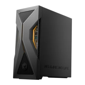 ASUS TUF Gaming RTX 5060Ti, Core Ultra 5, 16GB/1TB - obrázek 5