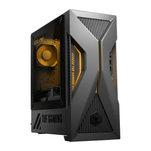 ASUS TUF Gaming RTX 5060Ti, Core Ultra 5, 16GB/1TB - obrázek 7