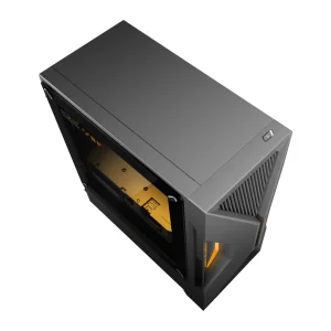 ASUS TUF Gaming RTX 5060Ti, Core Ultra 5, 16GB/1TB - obrázek 8
