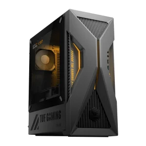 ASUS TUF Gaming RTX 5060Ti, Core Ultra 5, 16GB/1TB