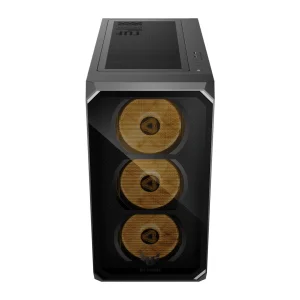 ASUS TUF Gaming T700TL RTX 5070 32GB/1TB - obrázek 2