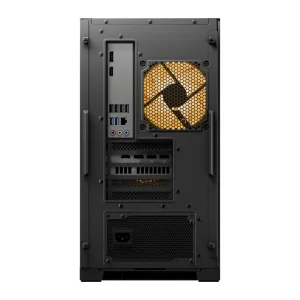 ASUS TUF Gaming T700TL RTX 5070 32GB/1TB - obrázek 3