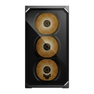 ASUS TUF Gaming T700TL RTX 5070 32GB/1TB - obrázek 4