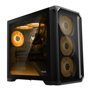 ASUS TUF Gaming T700TL RTX 5070 32GB/1TB - obrázek 8