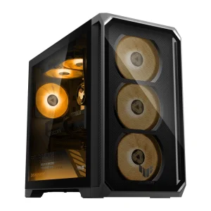 ASUS TUF Gaming T700TL RTX 5070 32GB/1TB