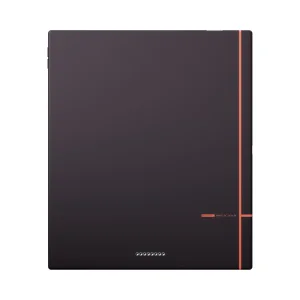 E-book ONYX BOOX NOTE AIR 6 C, 10,3" Kaleido 3, 64GB, podsvícená, Bluetooth, Android 16, E-ink displ - obrázek 2