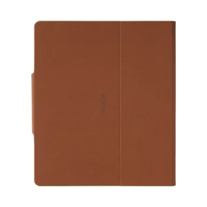 E-book ONYX BOOX pouzdro pro NOTE AIR 5/6 C s klávesnicí, hnědé - obrázek 2