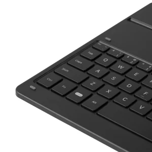 E-book ONYX BOOX pouzdro pro NOTE AIR 5/6 C s klávesnicí, hnědé - obrázek 6