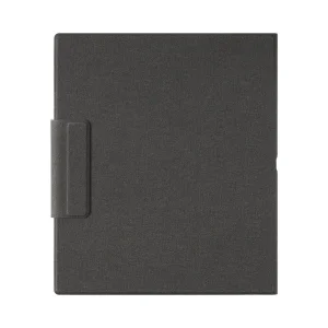 E-book ONYX BOOX pouzdro pro NOTE AIR 5/6 C, magnetické, černé - obrázek 2