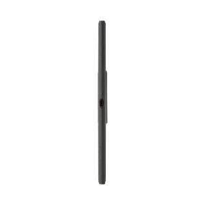 E-book ONYX BOOX pouzdro pro NOTE AIR 5/6 C, magnetické, černé - obrázek 5