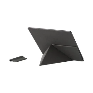 E-book ONYX BOOX pouzdro pro NOTE AIR 5/6 C, magnetické, černé - obrázek 6
