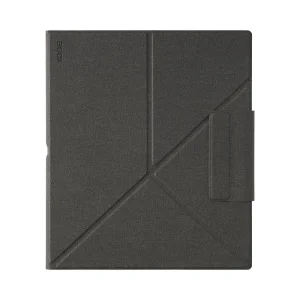 E-book ONYX BOOX pouzdro pro NOTE AIR 5/6 C, magnetické, černé