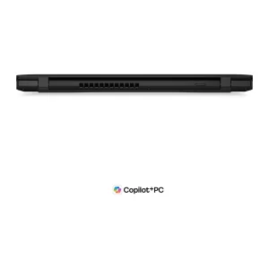 ThinkPad L16 G3 16"/U7-355/24GB/512GB - obrázek 12