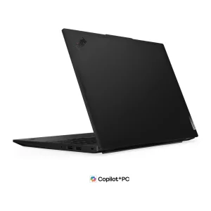 ThinkPad L16 G3 16"/U7-355/24GB/512GB - obrázek 13