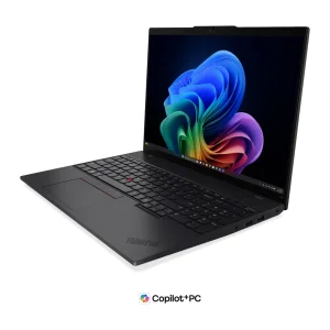 ThinkPad L16 G3 16"/U7-355/24GB/512GB - obrázek 2
